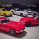 Illustration for article titled Toyota 2000gt